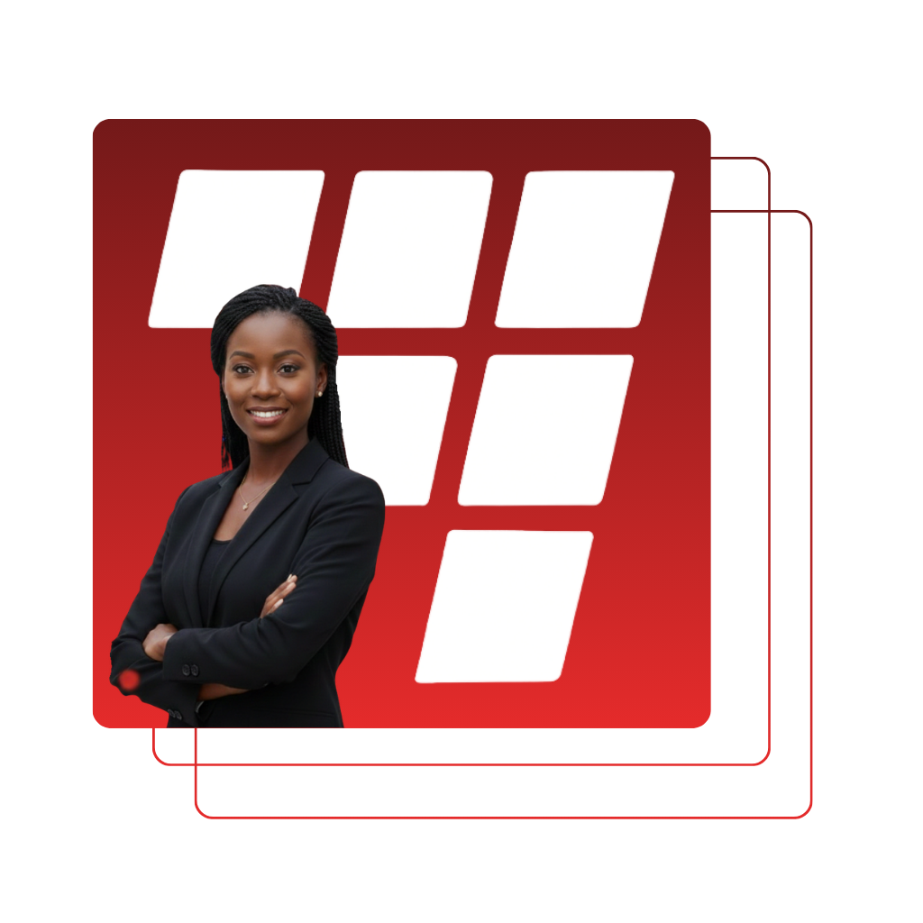 Design sem nome (11)